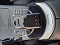 Mercedes-Benz C 250 C 250 T CGI / Navi /AHK / 360°/ Head-UP Silber - thumbnail 24