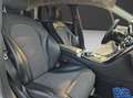 Mercedes-Benz C 250 C 250 T CGI / Navi /AHK / 360°/ Head-UP Silber - thumbnail 20