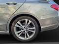 Mercedes-Benz C 250 C 250 T CGI / Navi /AHK / 360°/ Head-UP Silber - thumbnail 29