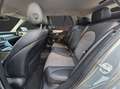 Mercedes-Benz C 250 C 250 T CGI / Navi /AHK / 360°/ Head-UP Silber - thumbnail 16