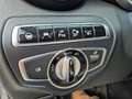 Mercedes-Benz C 250 C 250 T CGI / Navi /AHK / 360°/ Head-UP Silber - thumbnail 25