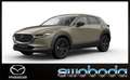 Mazda CX-30 e-Skyactive G140 Homura Marrón - thumbnail 1