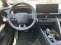 Toyota C-HR - 2,0 l Plugin 4x2  Lounge CVT Blau - thumbnail 7