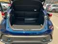 Toyota C-HR - 2,0 l Plugin 4x2  Lounge CVT Blau - thumbnail 10