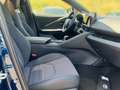 Toyota C-HR - 2,0 l Plugin 4x2  Lounge CVT Blau - thumbnail 6