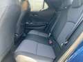 Toyota C-HR - 2,0 l Plugin 4x2  Lounge CVT Blau - thumbnail 9
