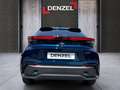 Toyota C-HR - 2,0 l Plugin 4x2  Lounge CVT Blau - thumbnail 11