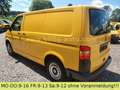 Volkswagen T5 Transporter T5 1.9 TDI *Werkstattgepflegt* Transporter *Mwst Jaune - thumbnail 7