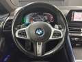 BMW 840 dxDrive M Sport *1.HD*UNFALLFREI*INDIVIDUAL* Grau - thumbnail 14