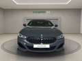 BMW 840 dxDrive M Sport *1.HD*UNFALLFREI*INDIVIDUAL* Grau - thumbnail 2