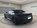 BMW 840 dxDrive M Sport *1.HD*UNFALLFREI*INDIVIDUAL* Grau - thumbnail 4
