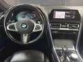 BMW 840 dxDrive M Sport *1.HD*UNFALLFREI*INDIVIDUAL* Grau - thumbnail 9
