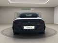 BMW 840 dxDrive M Sport *1.HD*UNFALLFREI*INDIVIDUAL* Grau - thumbnail 7