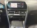 BMW 840 dxDrive M Sport *1.HD*UNFALLFREI*INDIVIDUAL* Grau - thumbnail 10