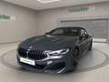 BMW 840 dxDrive M Sport *1.HD*UNFALLFREI*INDIVIDUAL* Grau - thumbnail 3