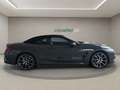 BMW 840 dxDrive M Sport *1.HD*UNFALLFREI*INDIVIDUAL* Grau - thumbnail 5