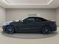 BMW 840 dxDrive M Sport *1.HD*UNFALLFREI*INDIVIDUAL* Grau - thumbnail 6