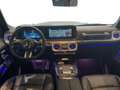 Mercedes-Benz G 63 AMG Classe G  585cv auto Marrone - thumbnail 14