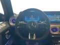 Mercedes-Benz G 63 AMG Classe G  585cv auto Marrone - thumbnail 16