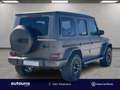 Mercedes-Benz G 63 AMG Classe G  585cv auto Marrone - thumbnail 5