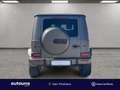 Mercedes-Benz G 63 AMG Classe G  585cv auto Marrone - thumbnail 4