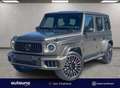 Mercedes-Benz G 63 AMG Classe G  585cv auto Marrone - thumbnail 1