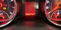 Opel Adam 1.4 XEL S&S Jam Rouge - thumbnail 2