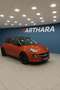 Opel Adam 1.4 XEL S&S Jam Rouge - thumbnail 1