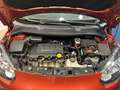 Opel Adam 1.4 XEL S&S Jam Rouge - thumbnail 7