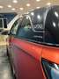 Opel Adam 1.4 XEL S&S Jam Rouge - thumbnail 24