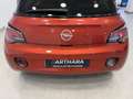 Opel Adam 1.4 XEL S&S Jam Red - thumbnail 6