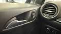 Opel Adam 1.4 XEL S&S Jam Red - thumbnail 24