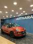 Opel Adam 1.4 XEL S&S Jam Rouge - thumbnail 5