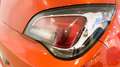 Opel Adam 1.4 XEL S&S Jam Red - thumbnail 12