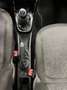 Opel Adam 1.4 XEL S&S Jam Rouge - thumbnail 19