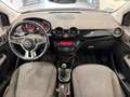 Opel Adam 1.4 XEL S&S Jam Red - thumbnail 18