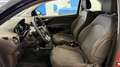 Opel Adam 1.4 XEL S&S Jam Red - thumbnail 31