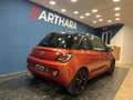Opel Adam 1.4 XEL S&S Jam Rouge - thumbnail 10