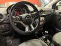 Opel Adam 1.4 XEL S&S Jam Rouge - thumbnail 23