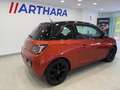 Opel Adam 1.4 XEL S&S Jam Red - thumbnail 7