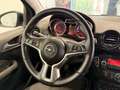 Opel Adam 1.4 XEL S&S Jam Red - thumbnail 19
