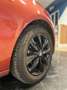 Opel Adam 1.4 XEL S&S Jam Rouge - thumbnail 11