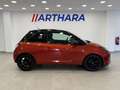Opel Adam 1.4 XEL S&S Jam Red - thumbnail 3