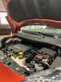 Opel Adam 1.4 XEL S&S Jam Rouge - thumbnail 15
