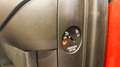 Opel Adam 1.4 XEL S&S Jam Red - thumbnail 29