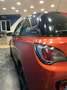Opel Adam 1.4 XEL S&S Jam Rouge - thumbnail 6