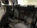 Opel Adam 1.4 XEL S&S Jam Rouge - thumbnail 22