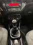 Opel Adam 1.4 XEL S&S Jam Rouge - thumbnail 12
