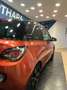 Opel Adam 1.4 XEL S&S Jam Rouge - thumbnail 17