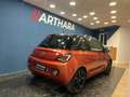 Opel Adam 1.4 XEL S&S Jam Rouge - thumbnail 16